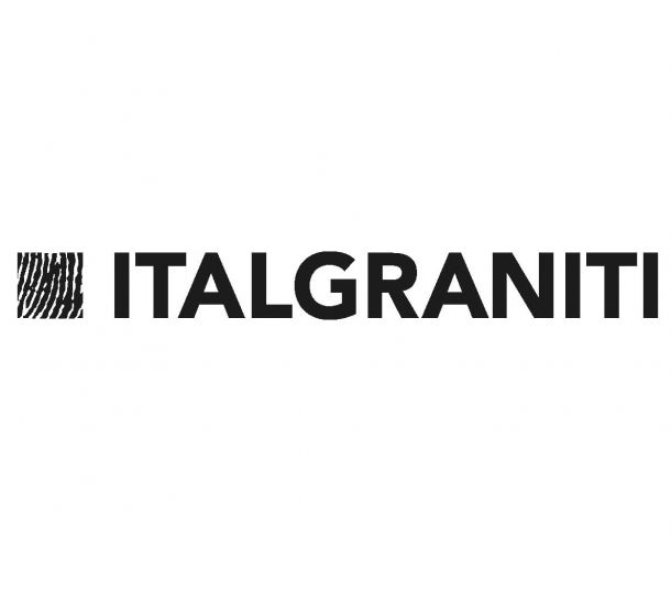 italgraniti-home-design.jpeg