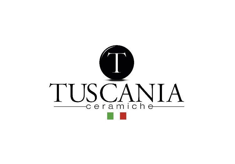 tuscania-home-design.jpeg